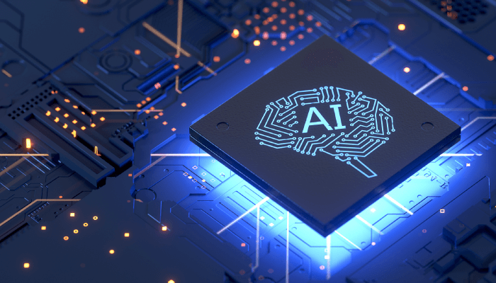 Alation Blog Image:  Generative AI needs vigilant data cataloging and governance header image