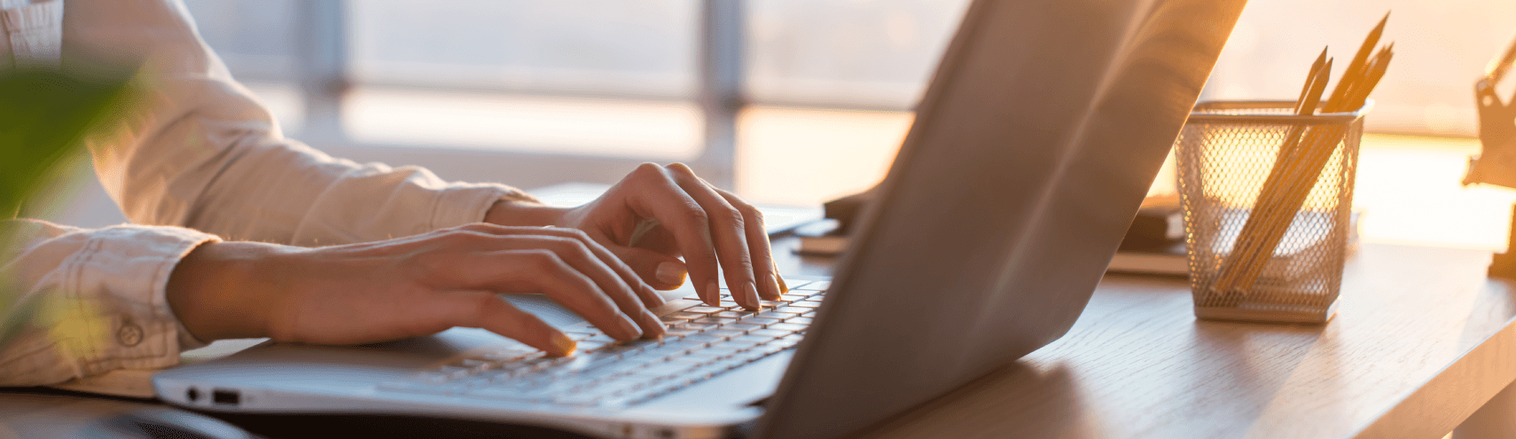 How 2021.2 Is Remaking the Future of Enterprise Search