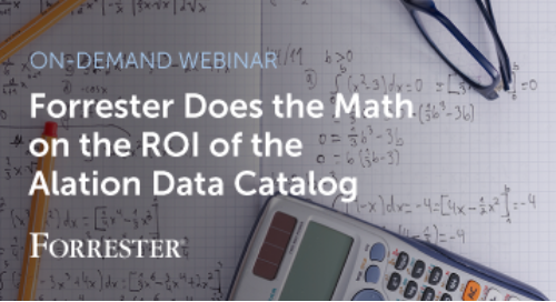 on-demand-webinar-forrester-does-the-math-on-the-roi-of-the-alation-data-catalog