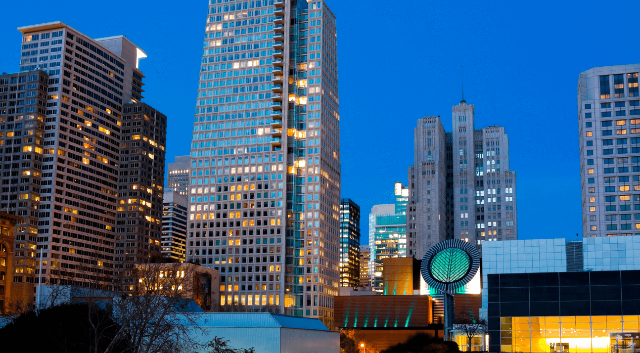 Alation blog image: See the Future of AI with Alation at Databrick Data & AI Summit 2024