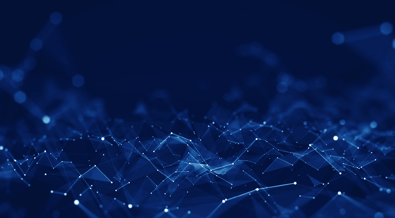 Spreems Partners with Alation and Snowflake to Accelerate Data Modernization