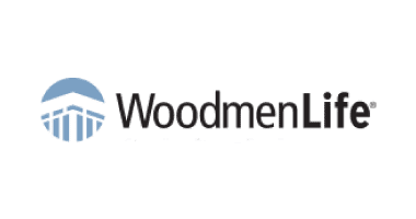 Alation Customer: WoodmenLife