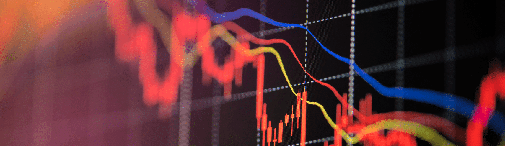 Alation image from what is data intelligence blog