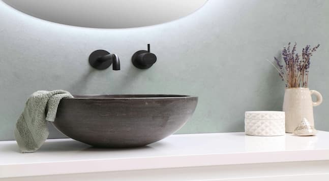 ALTR brands (Moen)