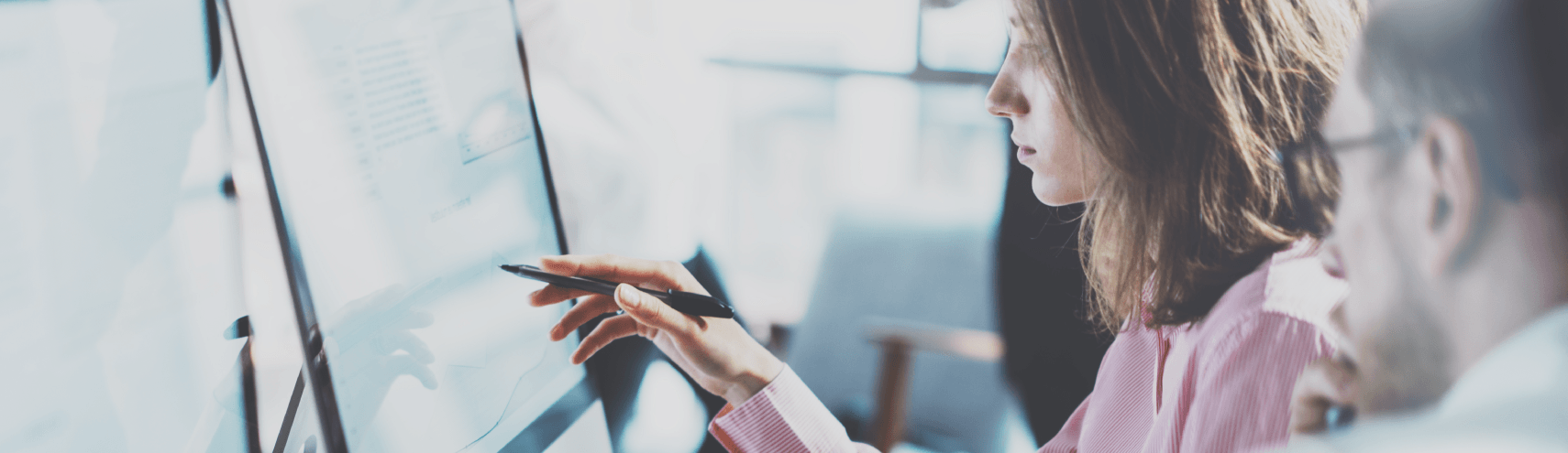 How to Evaluate Data Catalog Software: Uses & Features Blog