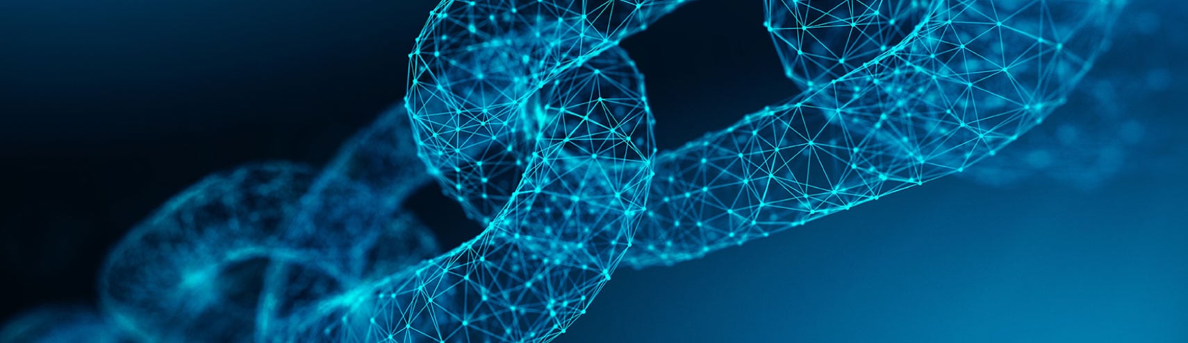 Hero image for an Alation blog about how Alation achieved ISO27001 Certification