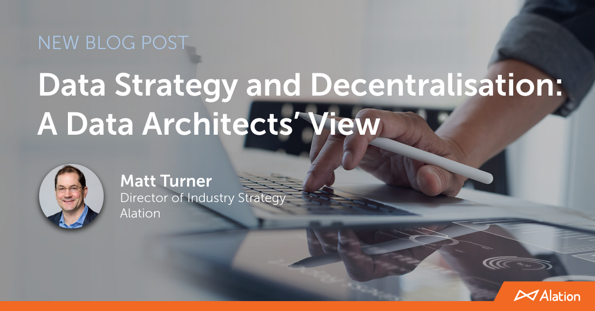 Data-Strategy-and-Decentralisation-A-Data-Architects-View-New-LinkedIn-1200x628