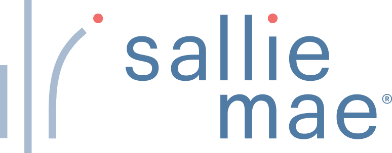Alation Customer: Sallie Mae