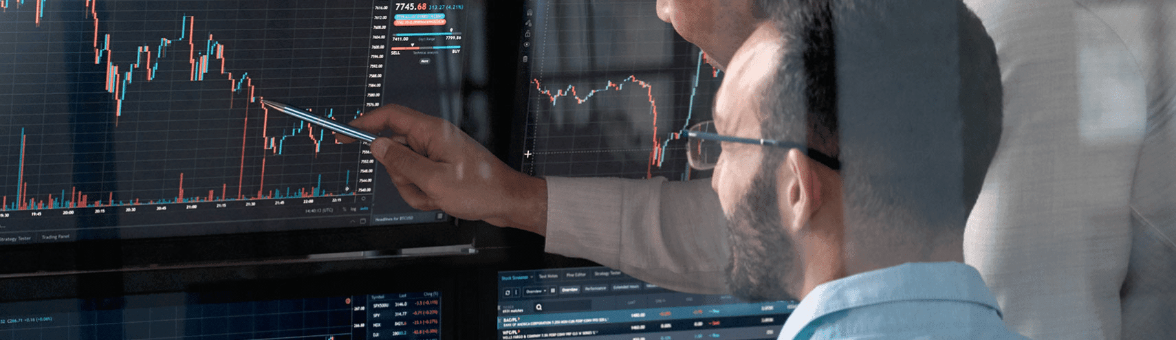 Alation + Tableau: Fostering Data Culture through Trust and Transparency - Part 2