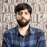 Avijit Zutshi