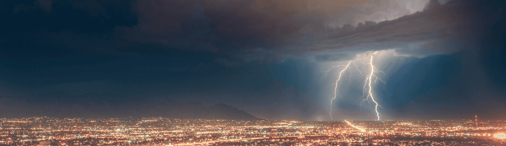 Alation Blog Image: Alation State Of Data Culture Report Bad Data Spells Trouble For Ai