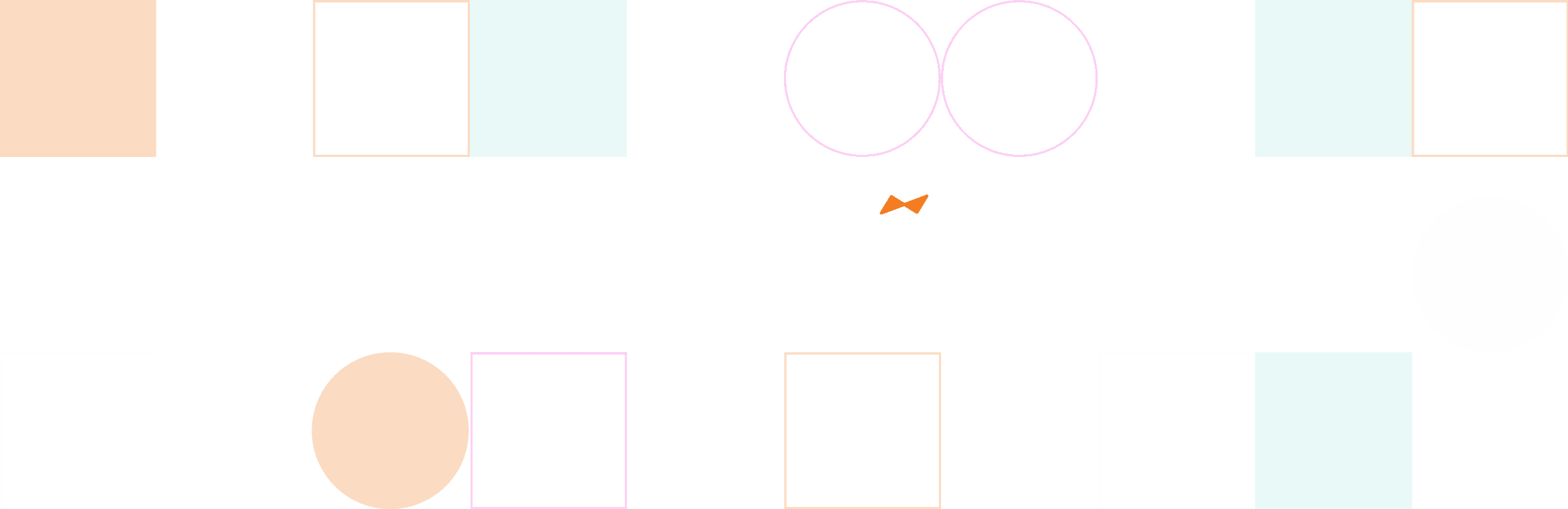 RevAlation Chicago Logo 2025