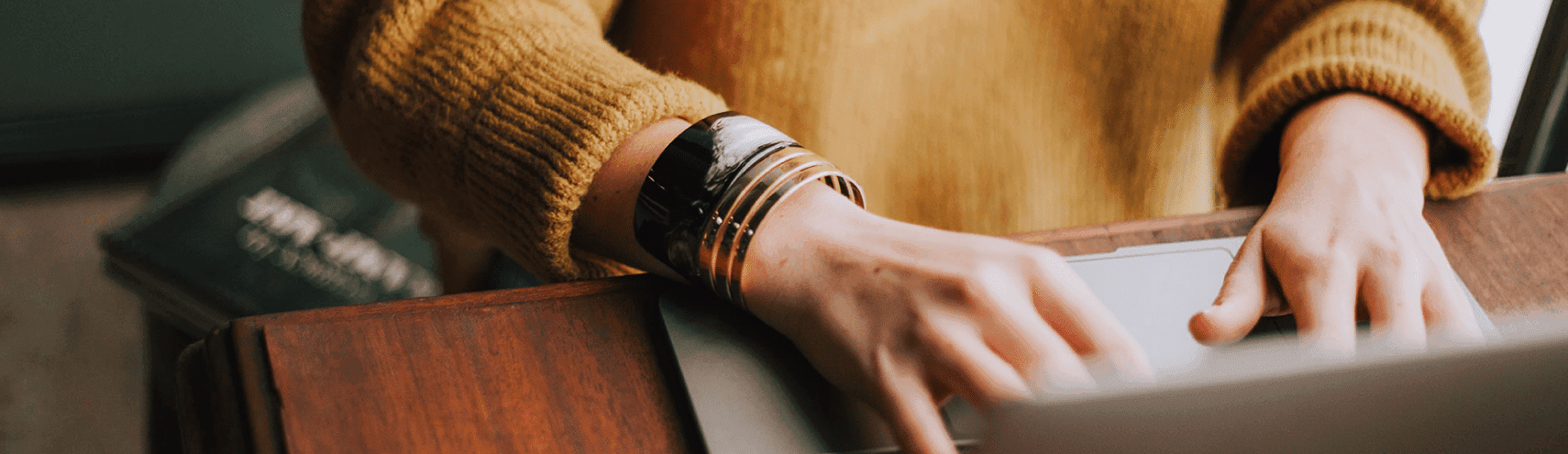 The Value of Catalog-Led Data Governance