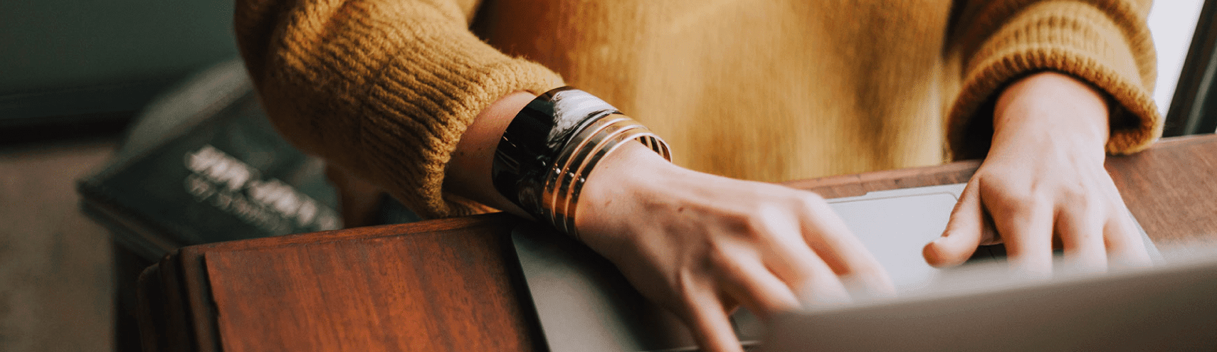 The Value of Catalog-Led Data Governance