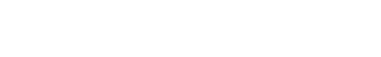 Sallie Mae logo