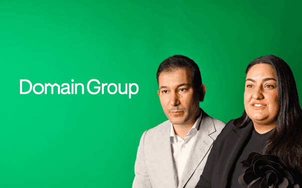 Domain Group cover image