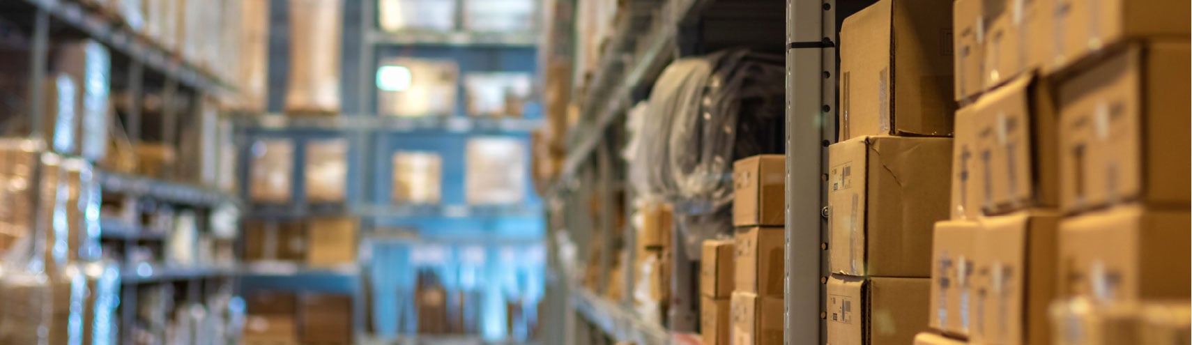 Hero image from an Alation blog written by Tableau