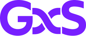 Alation Customer: GXS