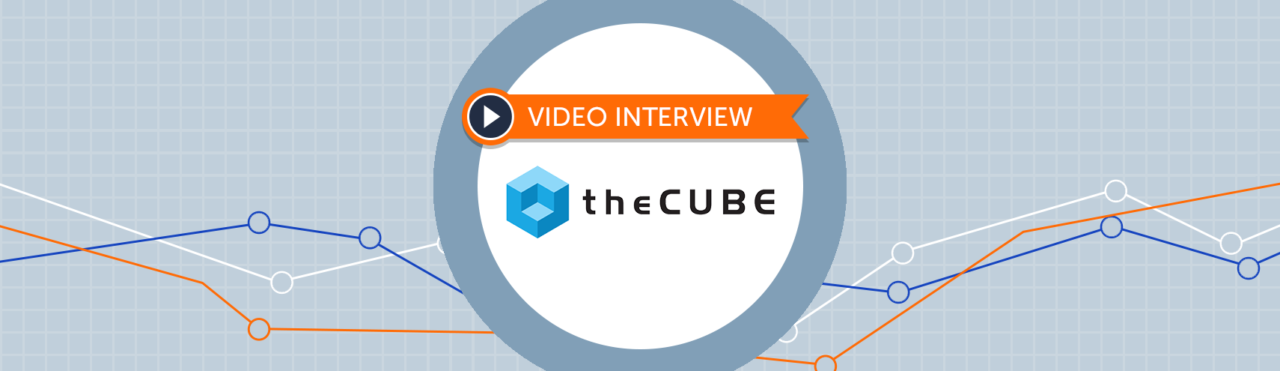 Thecube Video Inteview Blog2x V1 Inverted Colors 1280x371
