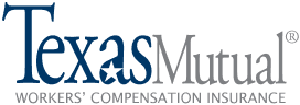 Alation Customer: Texas-Mutual