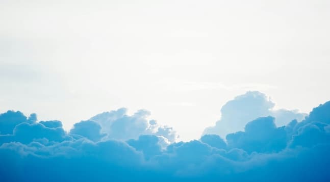 data migration challenges