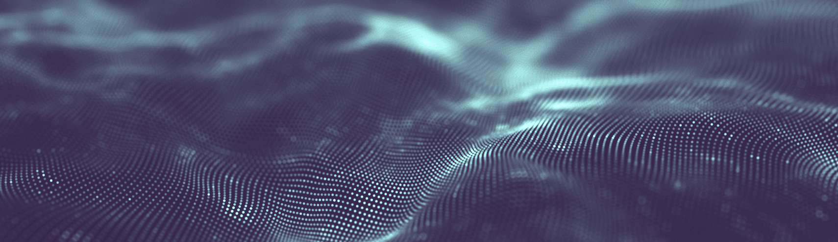 Alation Blog Image: What is a Machine Learning Data Catalog (MLDC)? blog