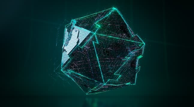 data product abstract