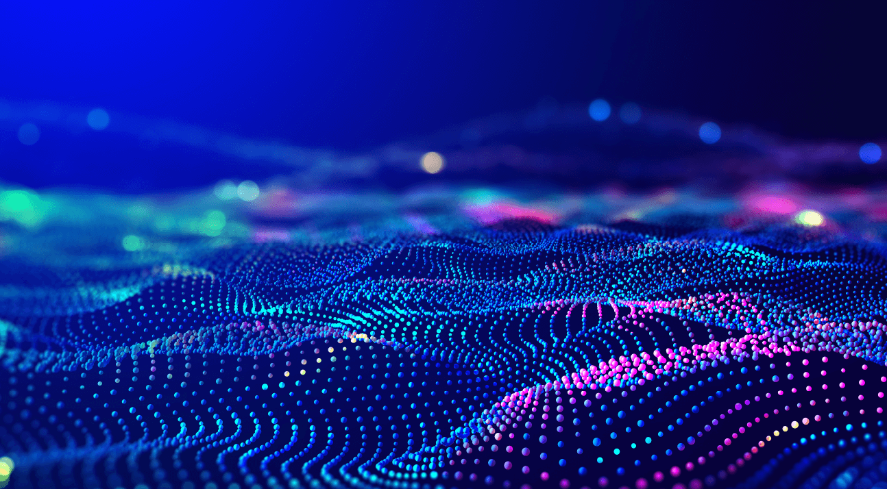 Alation Blog Image: Make Better Decisions Faster