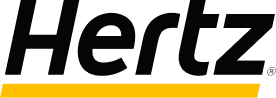 Alation Customer: Hertz