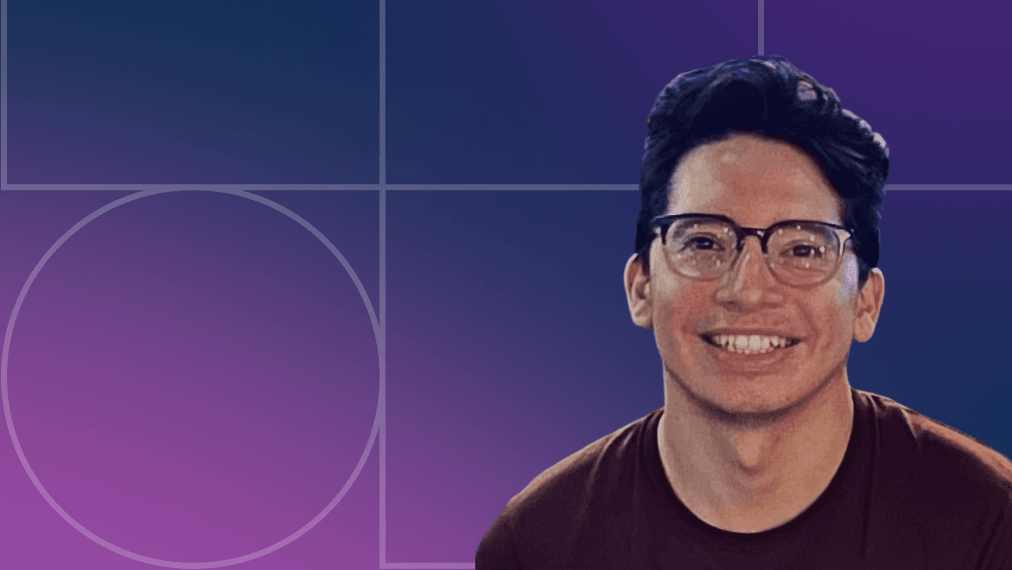 revAlation speaker: Renato Zamudio Candia, Principal Product Manager, Generative AI & Data Analytics, JLL