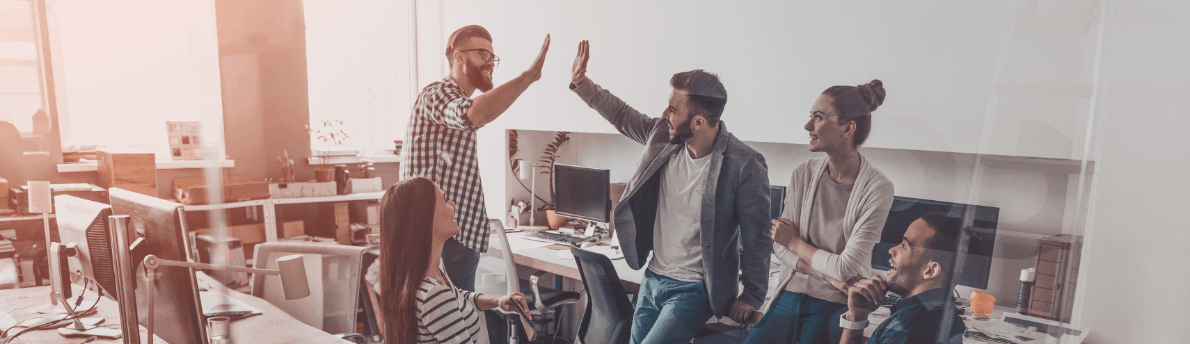 Alation Blog Image: The Peoples Data Catalog Alation Featured As Top Choice In Eckersons Latest Report