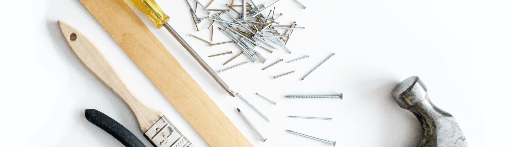 How to Design an Analytics Stack that Humans Actually Use