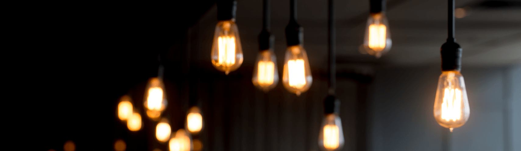 Blog hero for Training The Next Generation Of Data Leaders The Data Intelligence Project