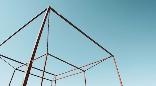 data as a product vs data as a service frameworks for data leaders