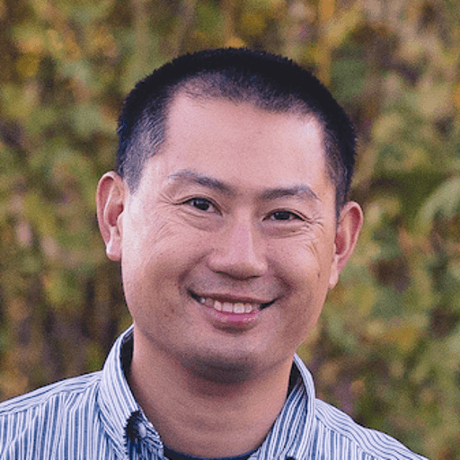 Ben Ng