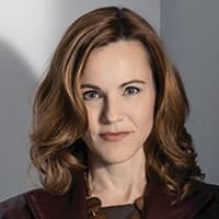 Michelle Finneran Dennedy