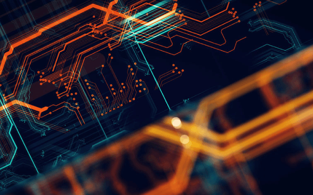 Alation blog image: How CURO financial integrated data sources