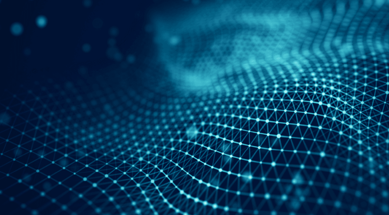 Alation Blog Image: How data products deliver business value
