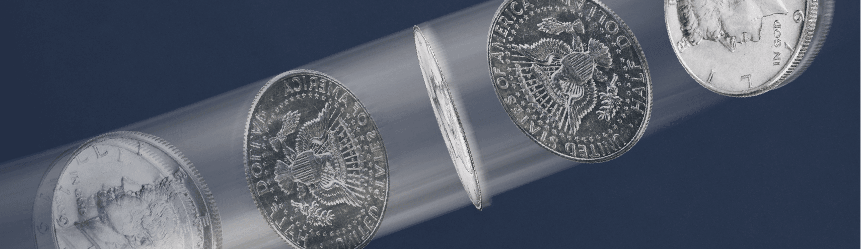 Alation Blog Image: Analytics and Governance, Two Sides of the Data Intelligence Coin