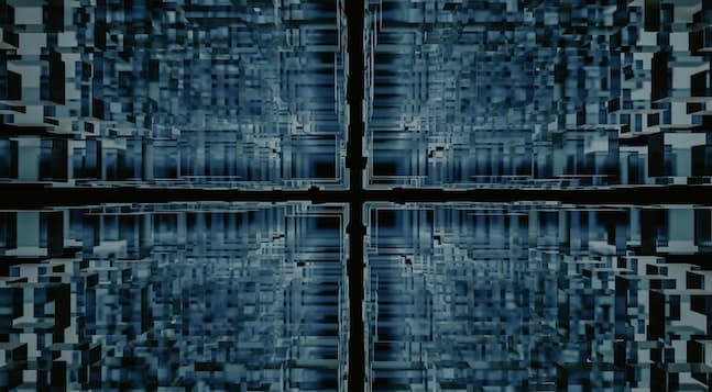 dark data and data catalog