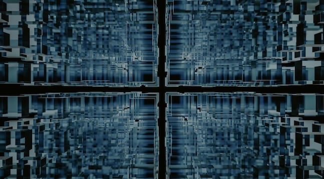 dark data and data catalog