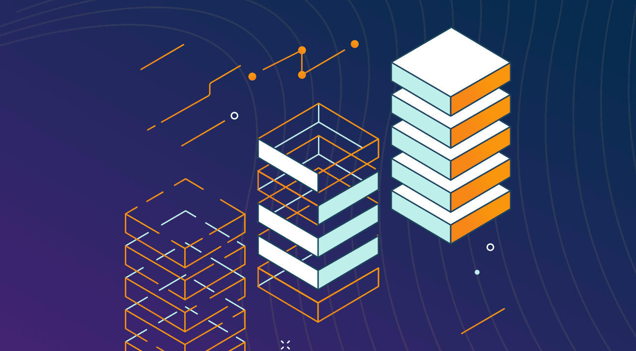 Build SQL Agents that Actually Work with Evaluations in Alation