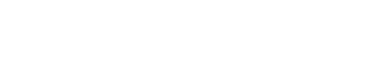 Euromonitor International logo