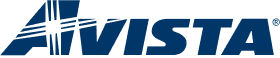 Alation Customer: Avista