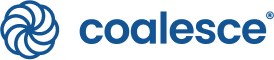 Alation Connector: Coalesce