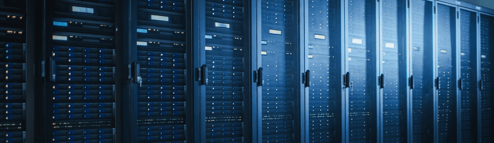 Alation Blog Image: The Role of the Data Catalog in Data Security