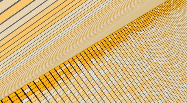 Data catalog tools