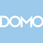 Alation partner: Domo