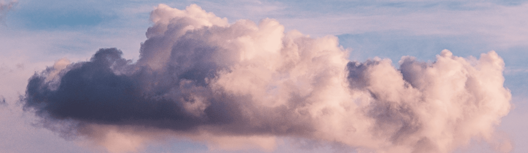 Cloud Native vs. Cloud Enabled: What's the Difference