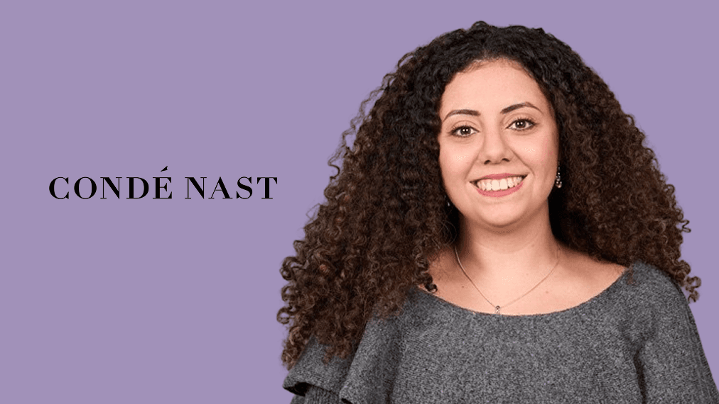 Alation Customer: Hilda Sadek, Senior Data Governance Analyst, Condé Nast